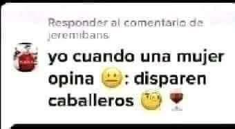 elpibetijera's tweet photo. @Blazzz27 Me recordó a este https://t.co/dDds9ixu0C