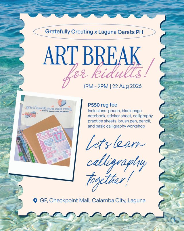 lagunacaratsph tweet picture