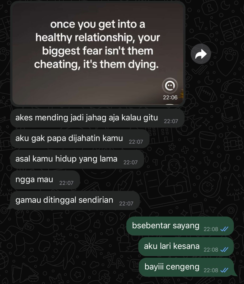 myanteaa_'s tweet photo. 06. https://t.co/oWTJubQ3j8