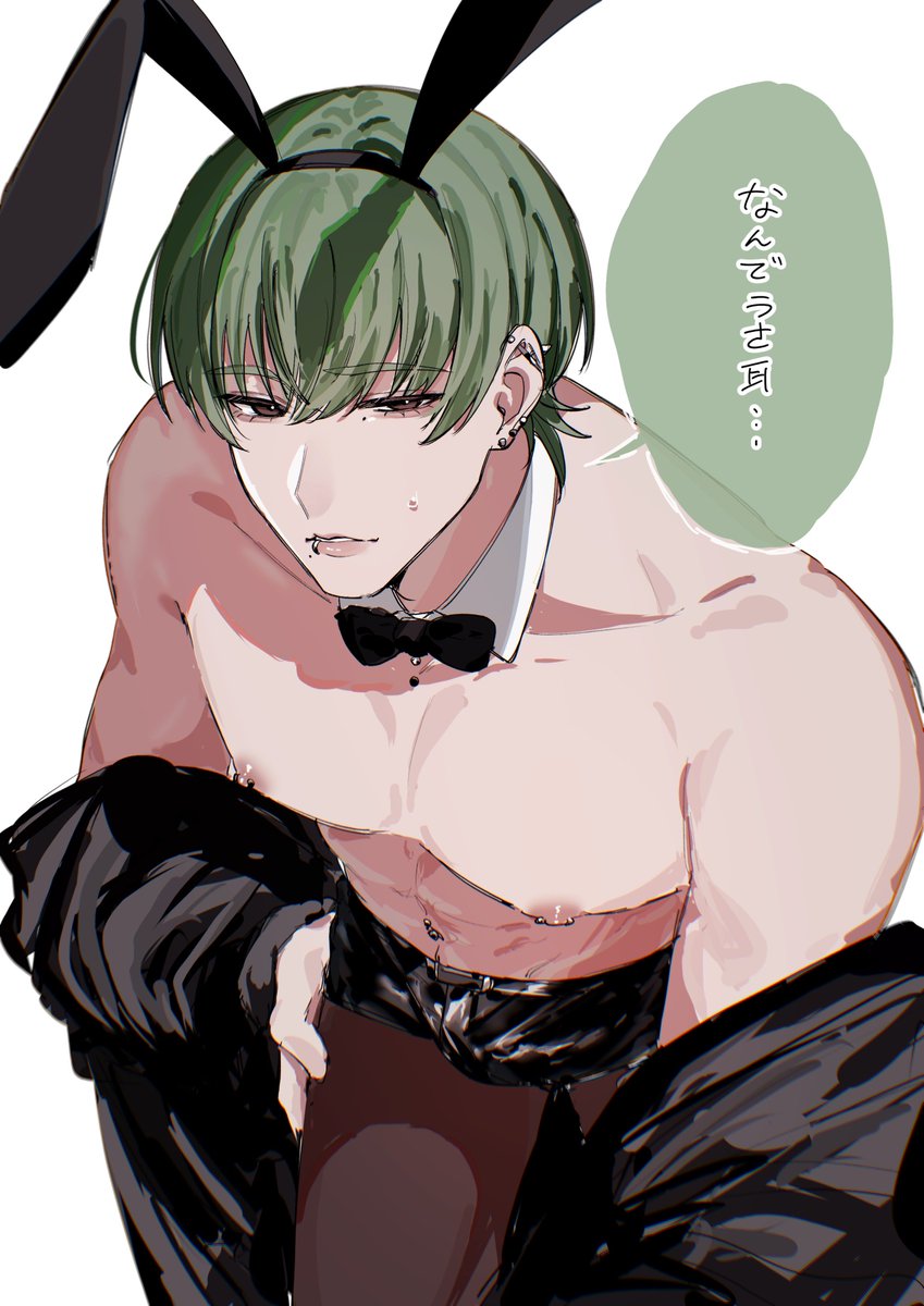 voqipq's tweet photo. 今日のzeta https://t.co/jgoqGOzBoI
