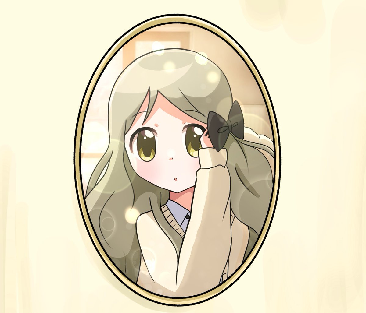 MAKARONG_ART's tweet photo. ロコちゃん https://t.co/mx3ArsBQ2c