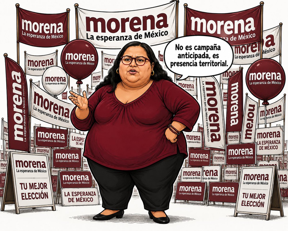 AlexBaks82's tweet photo. Cambiarle el nombre a las cosas para fingir que no son lo que son... La especialidad de la casa. https://t.co/iTQstIWaFp