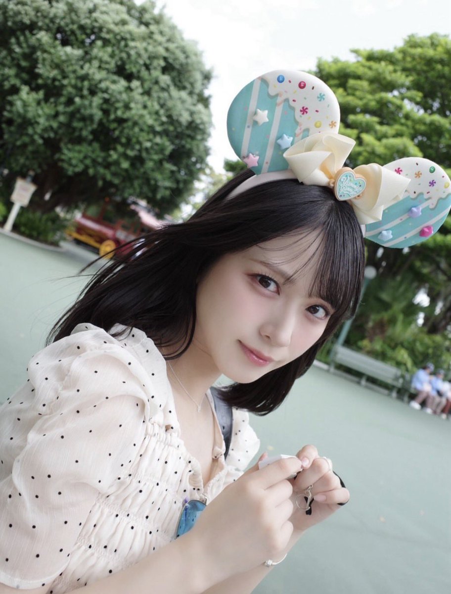aya12_73's tweet photo. 初tag🏷️

＝LOVE 佐々木舞香ちゃん推し🤍𐙚

関西 / u16 / 🚺 
'26.3.1〜、20thからのド新規です!🙇🏻‍♀️

無言フォロー大歓迎です！
#イコラブ好きな人と繋がりたい 
#佐々木舞香好きな人と繋がりたい https://t.co/iWRLylW6vn