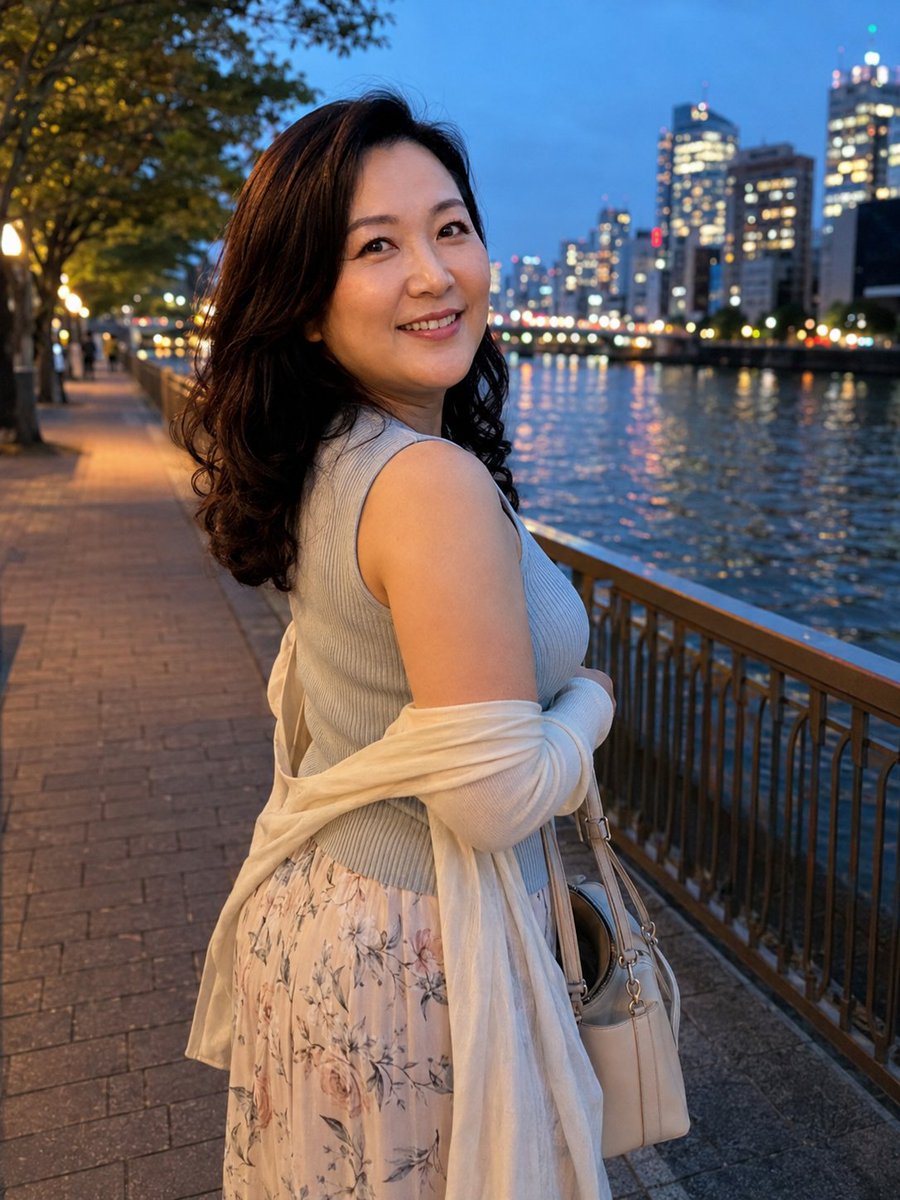 malisar23's tweet photo. 一緒にご飯を食べて、くだらない話ができる人を探すのは贅沢ですか？ https://t.co/tqcK9aEi9h