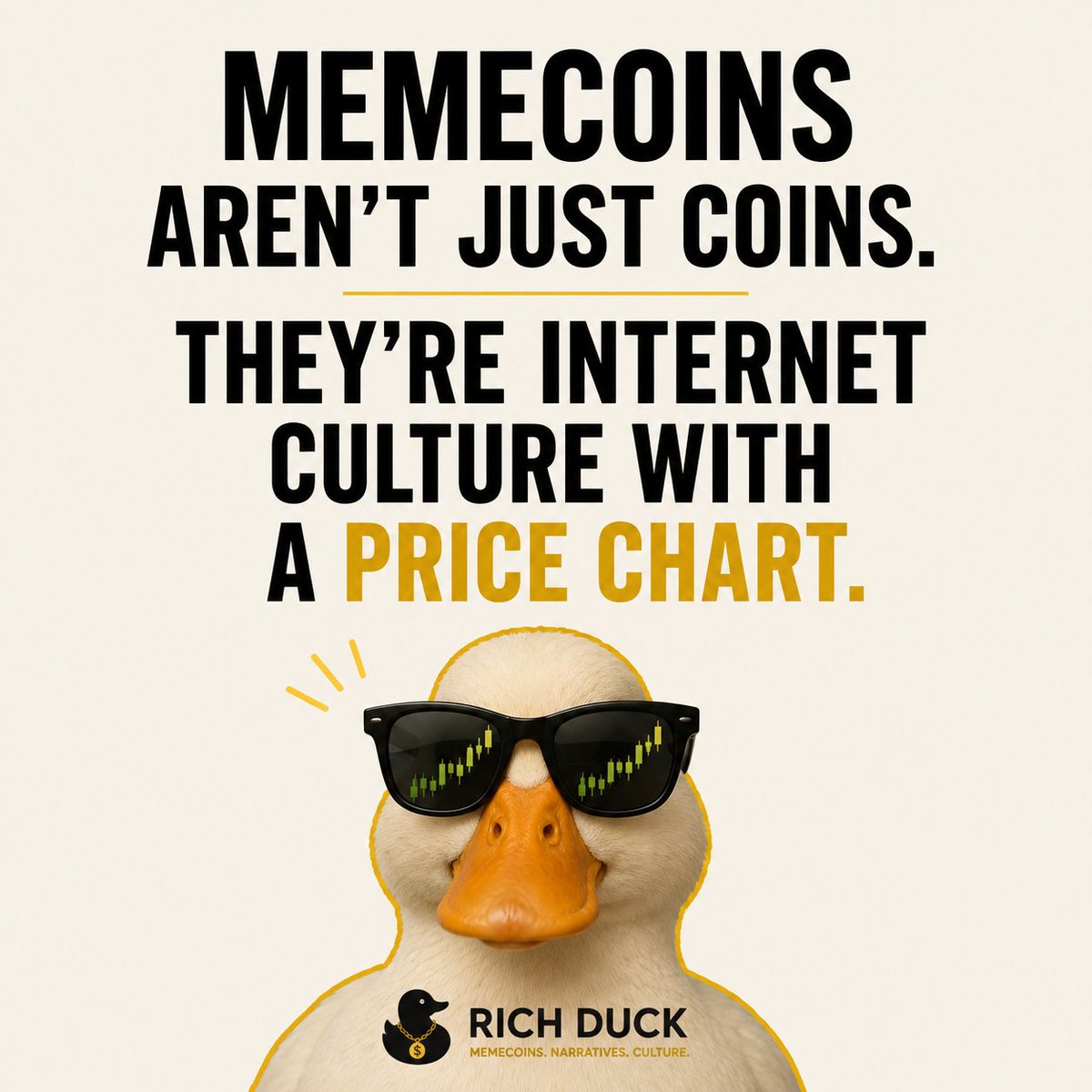 RichDuckH's tweet photo. https://t.co/Fk501cqjv3