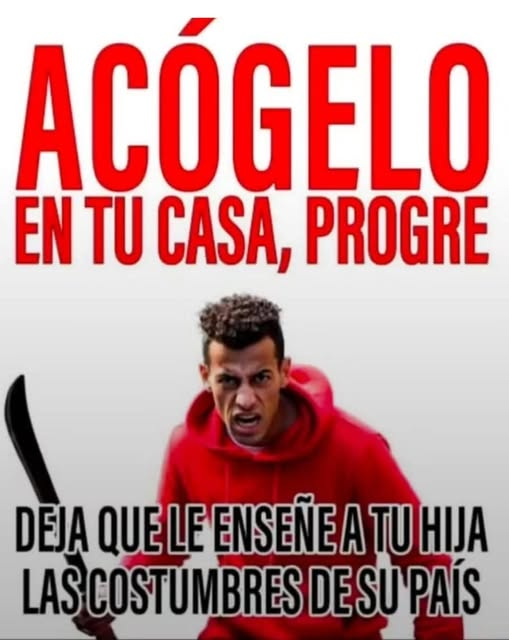 pepeluspain's tweet photo. https://t.co/jD5sppK7aV