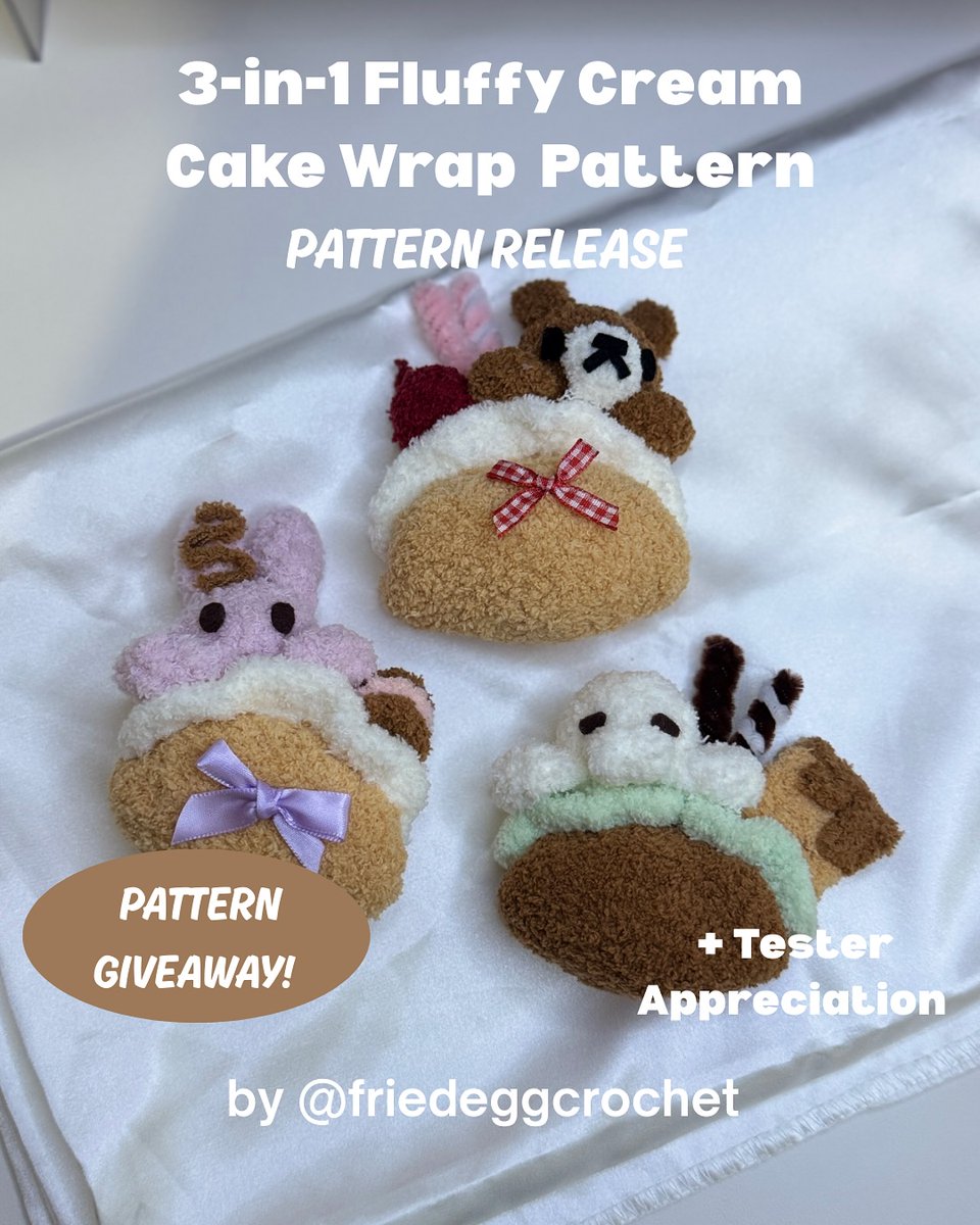 friedeggcrochet's tweet photo. https://t.co/vLHbygi32l