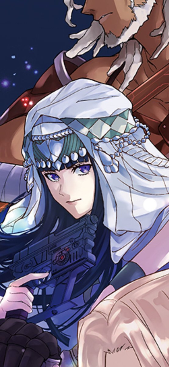 LinkAnd0606's tweet photo. She definitely will be my favorite
I wonder what role she has, probably a messenger or witness of the mc https://t.co/SvoMEx7YVv