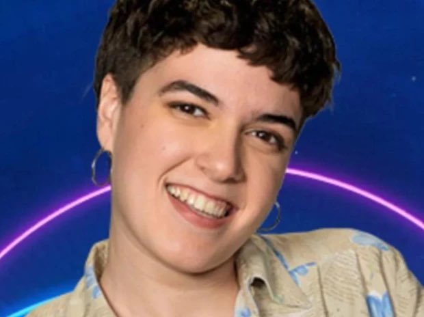 agusrussok's tweet photo. ESPERANDO LA HORA DE QUE APUNTEMOS CONTRA MORA DIGO PUTICAR 

#GranHermano https://t.co/ASc7mfB6o4