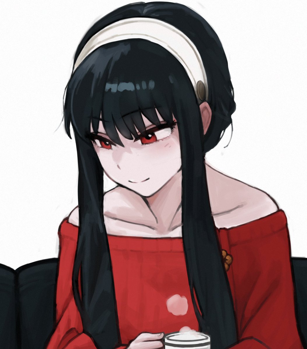 Dexxvee's tweet photo. @vt_miku https://t.co/x72yGlb6Ii