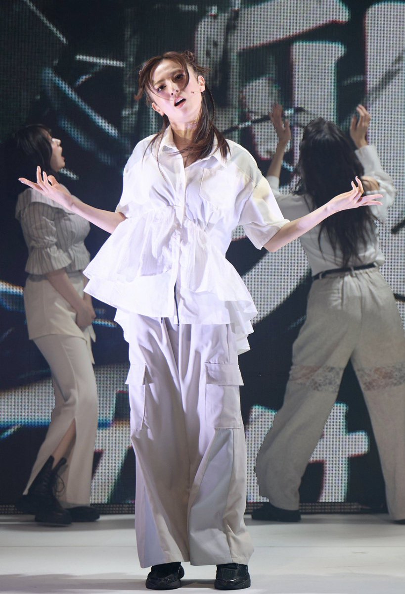 sena_littlestar's tweet photo. 新しくフォローしてくれたり
ご入会いただいたり嬉しいです☺️

ありがとうございます✨

#流星波群 の皆さん
温かい方々ばかりなので
安心して飛び込んできてください🙌

#流星波群 のみんないつもありがとうね😌

ぐっナイ🌝
#IDOLTIME まとめブログ更新中📝

https://t.co/tJc5fN2wCS https://t.co/CGlzsFCnI8