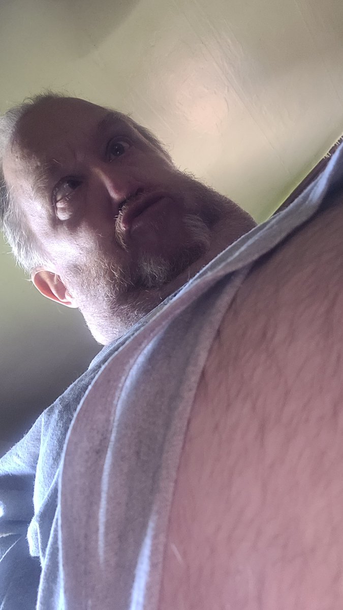 MudbuttJones's tweet photo. Bringing sexy back 😋 https://t.co/sf4TDU1Gzk