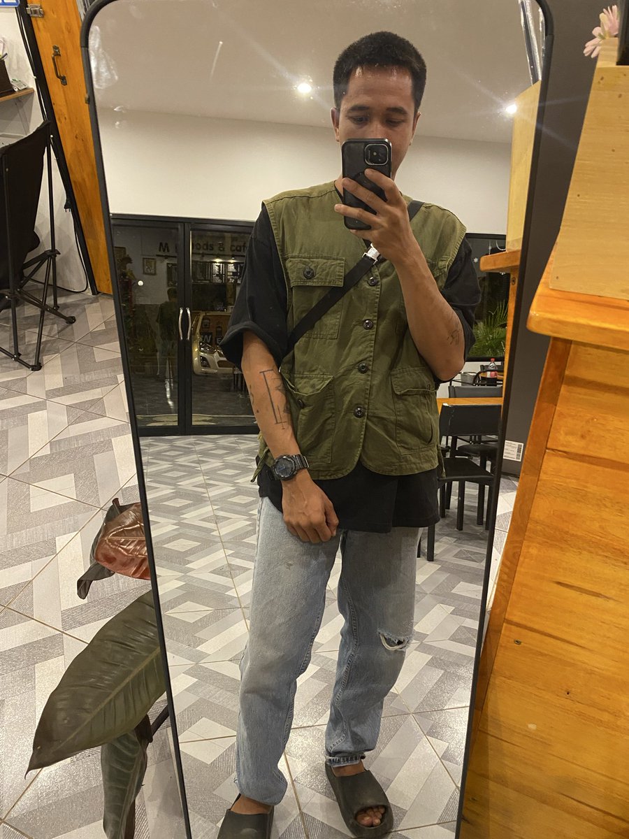 RKW689's tweet photo. https://t.co/hYYgM5Q8mb
