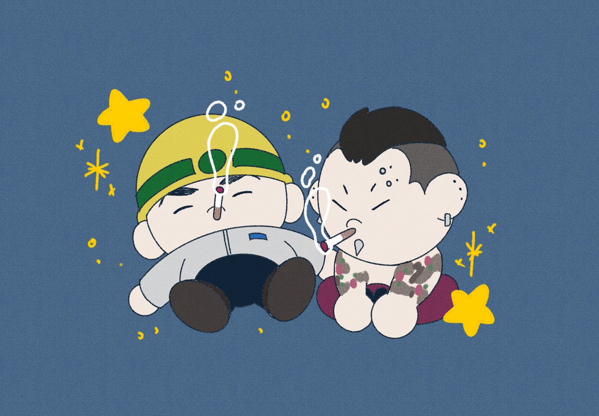 nisidalove's tweet photo. https://t.co/Z6LR3c80bi