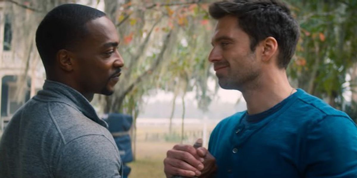 4491T's tweet photo. ต่อหน้าคนอื่น: 😒😠🤬👊🫵

ลับหลัง: 🥰✨🫂🤝🙏🏼🤘

#sambucky
#แซมบัค https://t.co/1AUIGQ1ISY