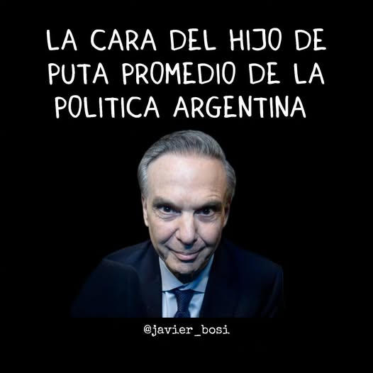 soyelmismodeant's tweet photo. https://t.co/4D6MEkXrSo