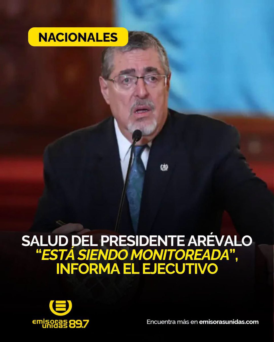 carlillos999's tweet photo. 🤣🤣🤣 
Los mismos shows de Giammattei https://t.co/UlRhvF5quv