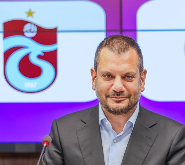 futbolarena's tweet photo. Ertuğrul Doğan: "Transfer bitmedi daha." (A Spor) https://t.co/CWTFO8UJnf
