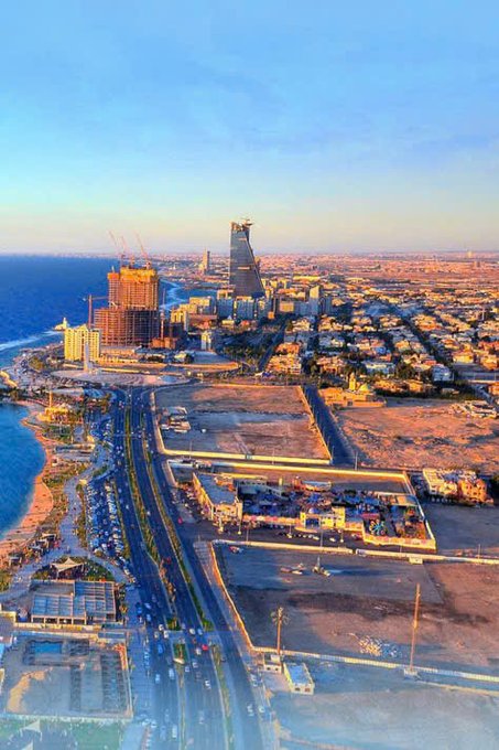 AndersonFopo's tweet photo. خدمات تدليك متكاملة في الخبر
#khobar 🇸🇦🇸🇦🇸🇦 
#مساج_في_الخبر
خدمة تدليك على مدار 24 ساعة في الدمام
  #dammam 💸💸💸
مساج الخبر
Khobar and dammam 
#تدليك_الخبر  
#تدليك_الدمام  
#مساج_الدمام
https://t.co/zXgr3FBXLy

⚕️🇦🇲 test Russian💶🪂
urqMP https://t.co/6b9bLn6Nmo
