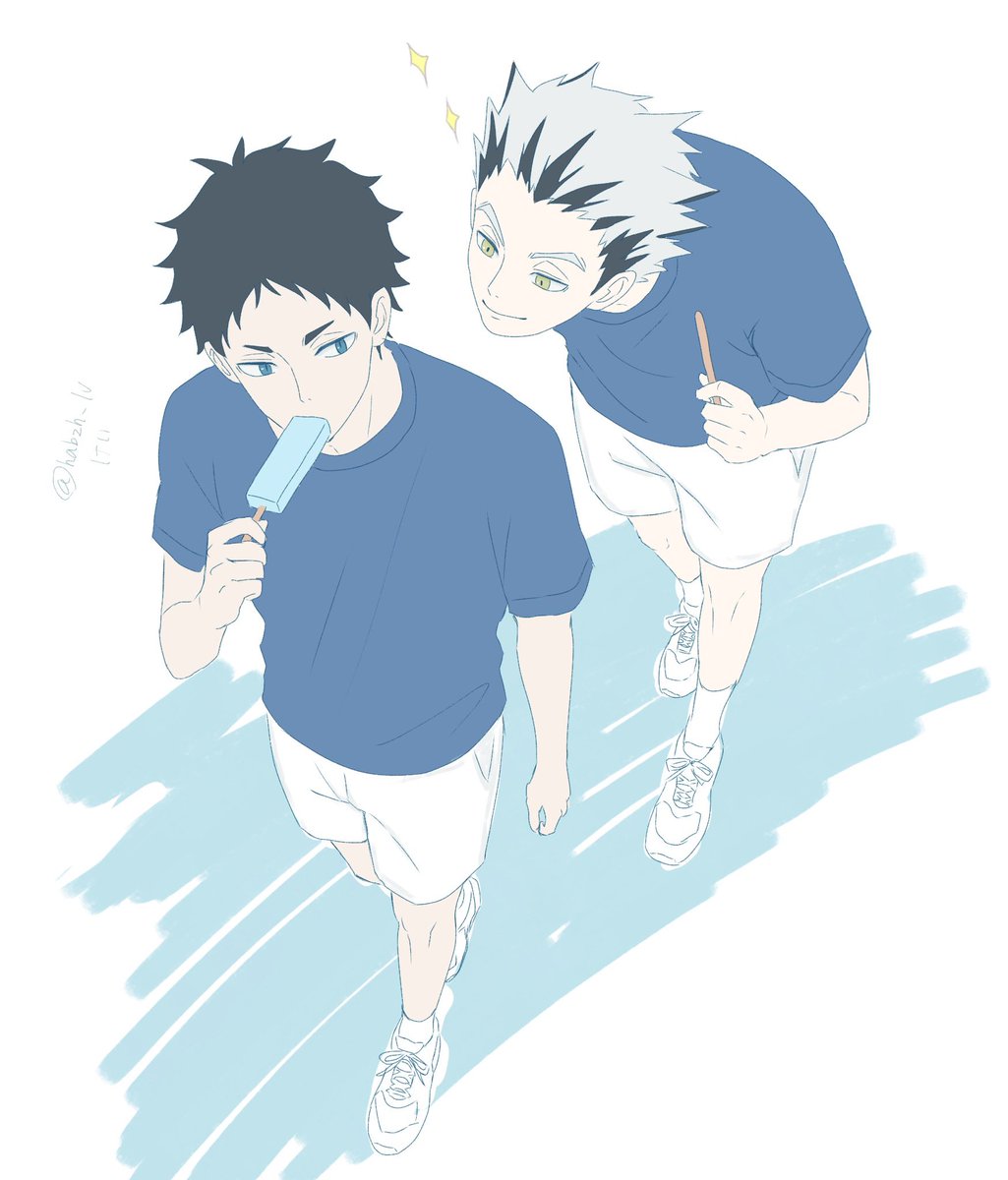 habzh_lv's tweet photo. 過去絵手直し https://t.co/sORfxXr19S