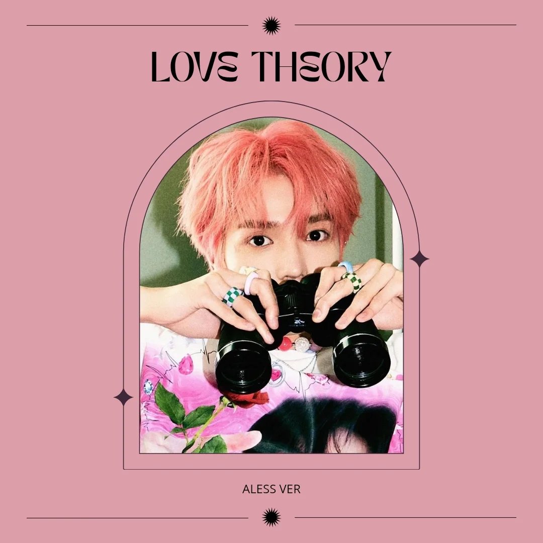 haruuback's tweet photo. 𓈒 ⚝ 𝗢𝗙𝗙𝗜𝗖𝗜𝗔𝗟 𝗗𝗜𝗦𝗖𝗢𝗚𝗥𝗔𝗣𝗛𝗬 𝟮𝟬𝟮𝟱 ( 𝓑 )  𝘽𝙇𝘼𝙆𝙀 𝗙𝗧 𝗭𝗔𝗖𝗞  ៸  𝗟𝗢𝗩𝗘 𝗧𝗛𝗘𝗢𝗥𝗬 ❉ (알레스) 。🍷

 ✴︎⸺ 𝐒𝐈𝐍𝐆𝐋𝐄 𝐃𝐈𝐆𝐈𝐓𝐀𝐋 
 ✴︎⸺ 𝐷𝑒𝑏𝑢𝑡 𝑜𝑓𝑖𝑐𝑖𝑎𝑙 https://t.co/jj6dbKwseC
