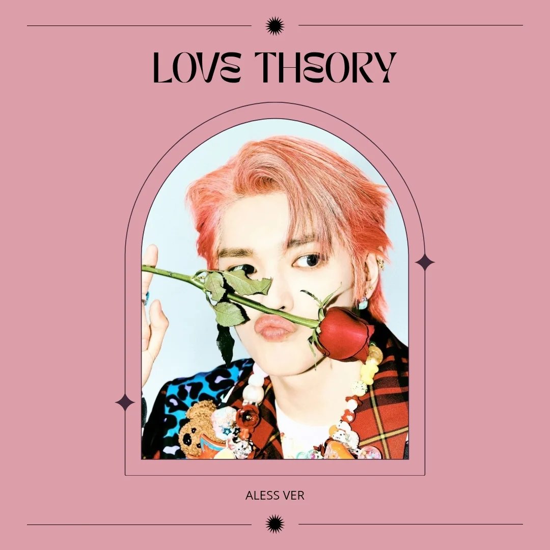haruuback's tweet photo. 𓈒 ⚝ 𝗢𝗙𝗙𝗜𝗖𝗜𝗔𝗟 𝗗𝗜𝗦𝗖𝗢𝗚𝗥𝗔𝗣𝗛𝗬 𝟮𝟬𝟮𝟱 ( 𝓑 )  𝘽𝙇𝘼𝙆𝙀 𝗙𝗧 𝗭𝗔𝗖𝗞  ៸  𝗟𝗢𝗩𝗘 𝗧𝗛𝗘𝗢𝗥𝗬 ❉ (알레스) 。🍷

 ✴︎⸺ 𝐒𝐈𝐍𝐆𝐋𝐄 𝐃𝐈𝐆𝐈𝐓𝐀𝐋 
 ✴︎⸺ 𝐷𝑒𝑏𝑢𝑡 𝑜𝑓𝑖𝑐𝑖𝑎𝑙 https://t.co/jj6dbKwseC