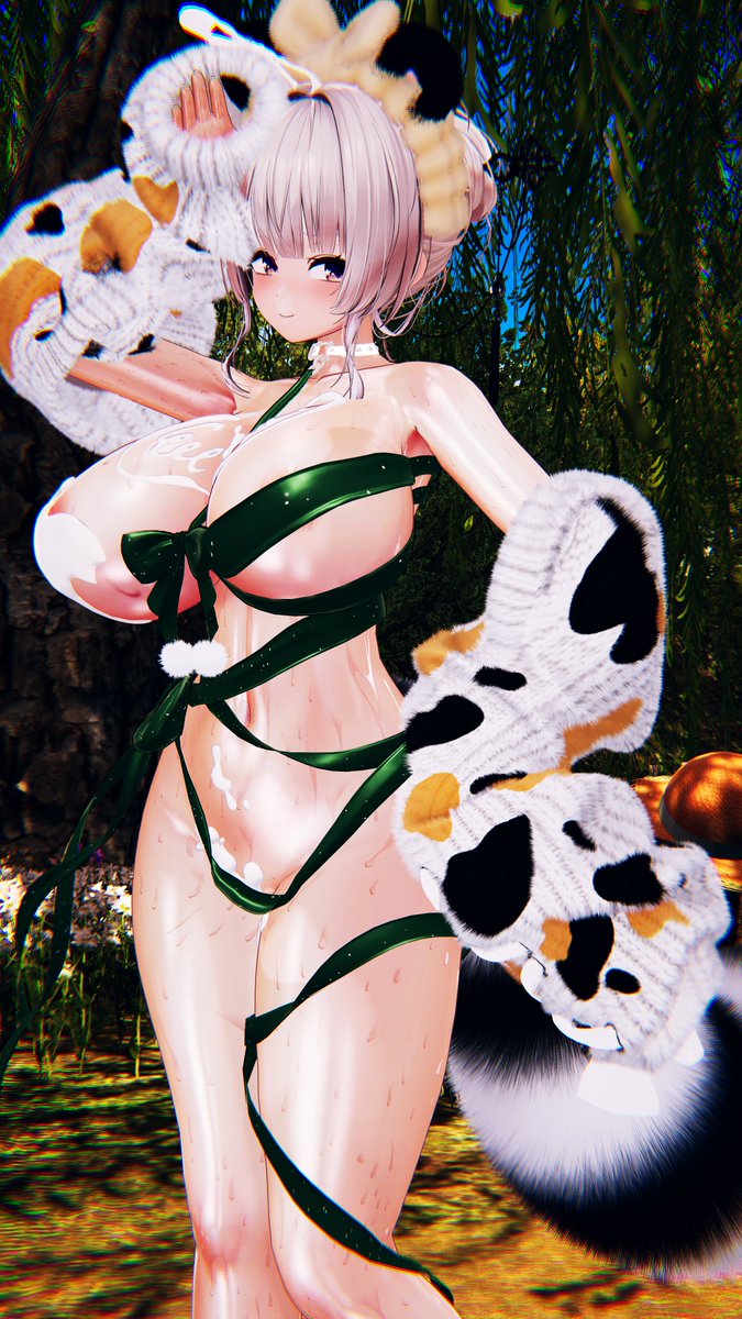 ddd_tmame's tweet photo. ８月最初のすいようびとなりました
　
今週入ってから朝が涼しく冷夏と言った感じですかね
　
今はまだ電車は混んでますが来週はガラガラになるんでしょうね
　
ミルティナちゃん×Marshy Coco https://t.co/mVvALsPzve