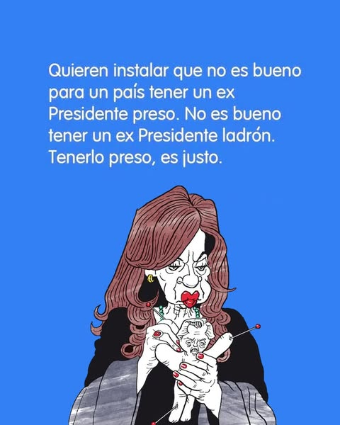 Chino24046451's tweet photo. En otro lugar del mundo hubiese sido 3j3cvt4d4. https://t.co/x43PoAWxgl