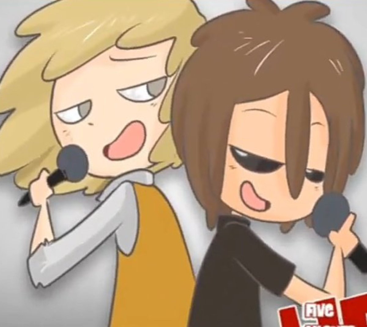 chadowfrediii's tweet photo. SABIAS QUE En todo fnafhs Bonnie NUNCA intercambia dialogos con Golden y Fred? segun conto Edd00 en un directo antiguo, esto se debe a q cada vez q el pequeño intentaba hablarles Fred y Golden se estaban besandose muy intensamente y Bonnie sentía q estaba viendo algo q no debería https://t.co/aeYuS2ZK4Z