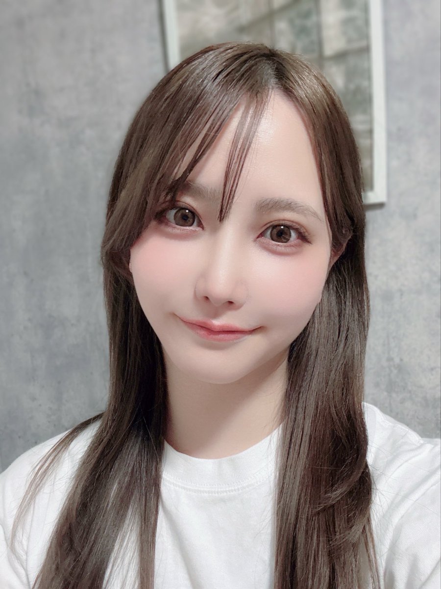 雫💧 (@shizuku_45_) / Posts / X