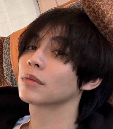 fksand's tweet photo. missing my emo boyfriend https://t.co/GUzByNT16v