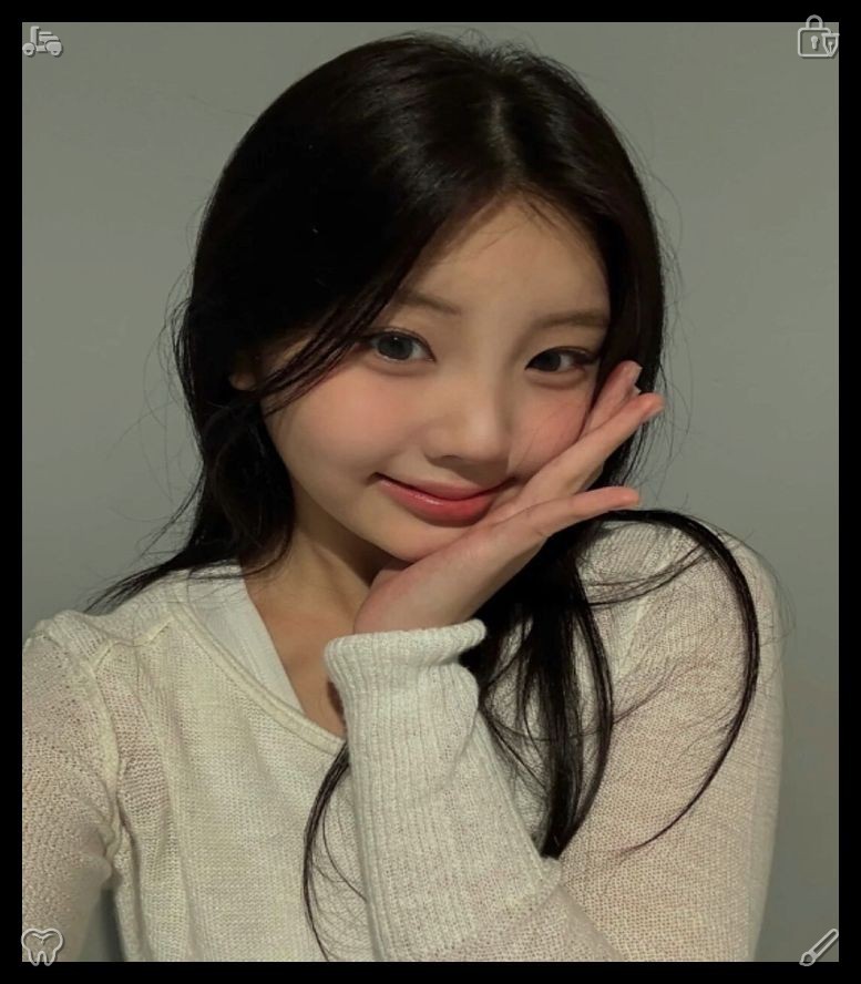 missainamy's tweet photo. 🛻Let tranquility dwell within your heart.745215Trust that is steadfast deepens stone by stone through every sincere exchange we have, living with unfiltered heartfelt feeling, creating a secure and enduring haven where our affection can flourish without restraint. https://t.co/610Cuhi92a