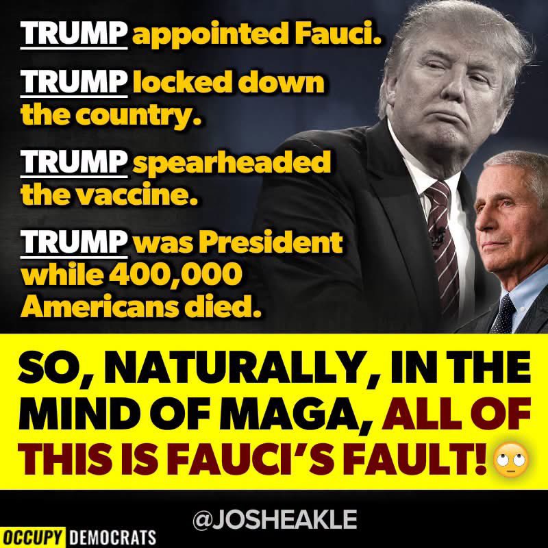ScottBScoot's tweet photo. @HawleyMO https://t.co/5DUFAoaqId