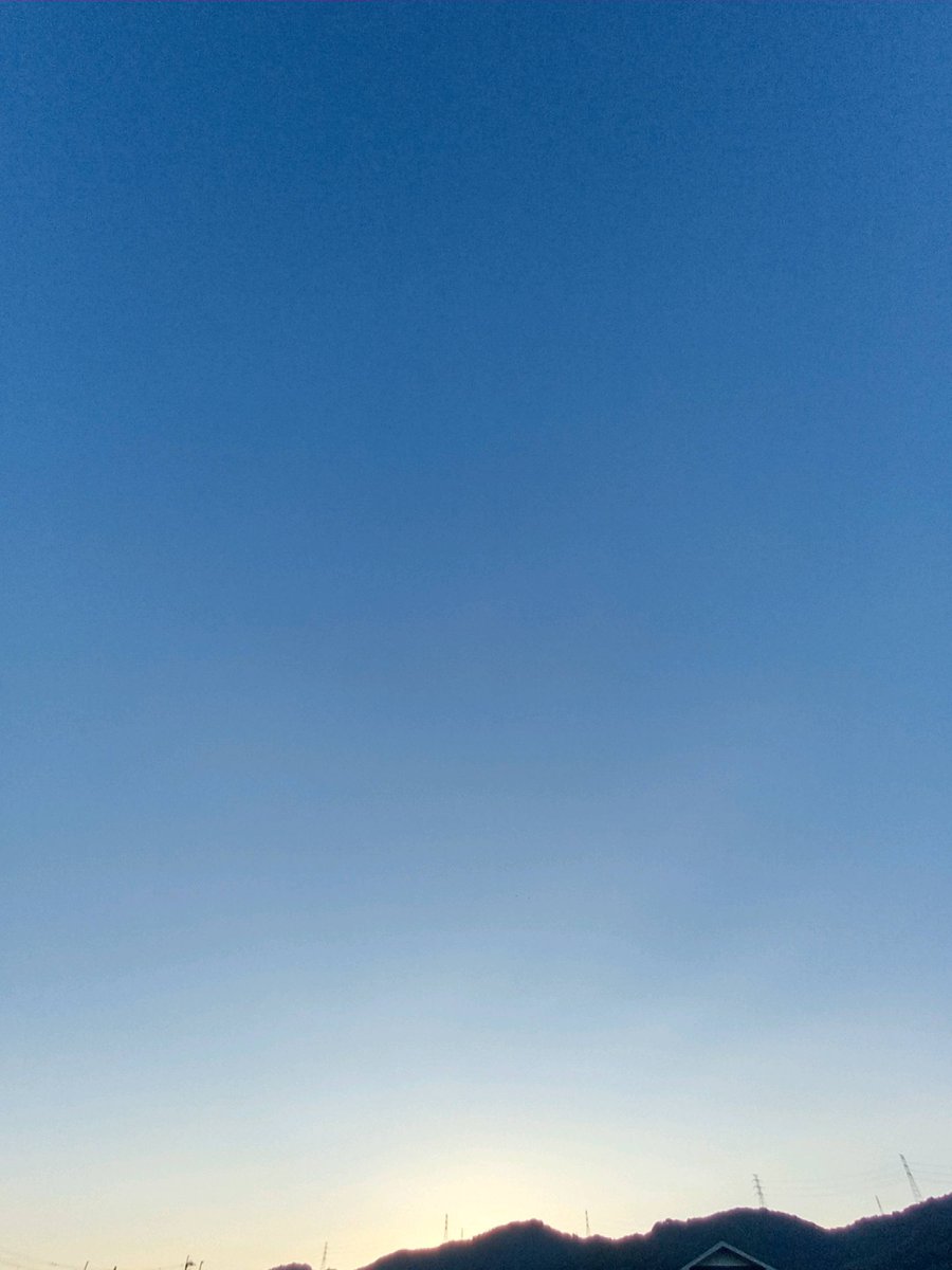 7S9iox4ccWsblAD's tweet photo. 今日の朝は少し 涼しい

#朝散歩
#キリトリセカイ https://t.co/7ExQlPuY1l