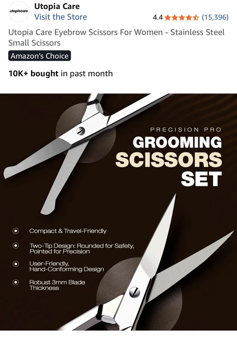 slingoorio's tweet photo. gm @jackduval my friend. 

id like to send you an Amazon gift card to purchase these for your whiskers.

on the house. 

lmk if that’s cool w/ u. https://t.co/9vdOBUC7UL