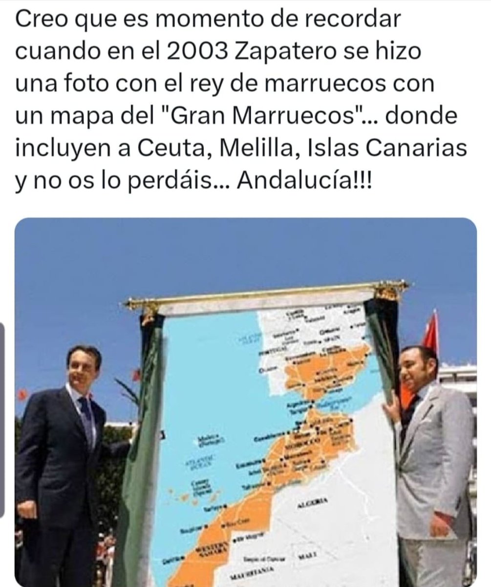 UEncabronao's tweet photo. ¿Cuál de los dos es más hdlgp? https://t.co/TcZAzrLllL