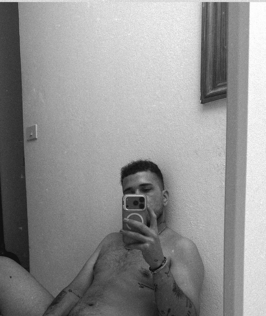IHHDZZ's tweet photo. Pto calor! 😮‍💨 https://t.co/wcXOdRXZEg