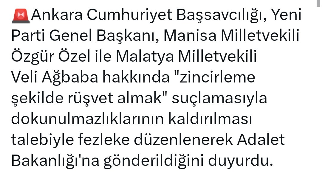 volkanfb36's tweet photo. #XU100 Bugün gelen güzel bilançolarin arkasından bu haber oldumu şimdi..
#sahol #mopas #skbnk #froto #pgsus #asels #tuprs https://t.co/OVIujTLX8u