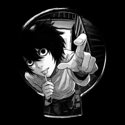 j0k37z's tweet photo. #NewProfilePic https://t.co/IvhcPkL14L