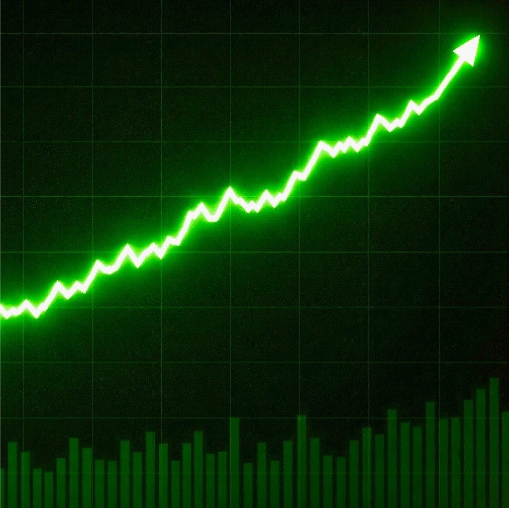 WatcherGuru's tweet photo. JUST IN: Elon Musk's SpaceX $SPCX reports $7.8 billion in revenue for Q2 2026, beating expectations. https://t.co/2kX1Qx1MA0