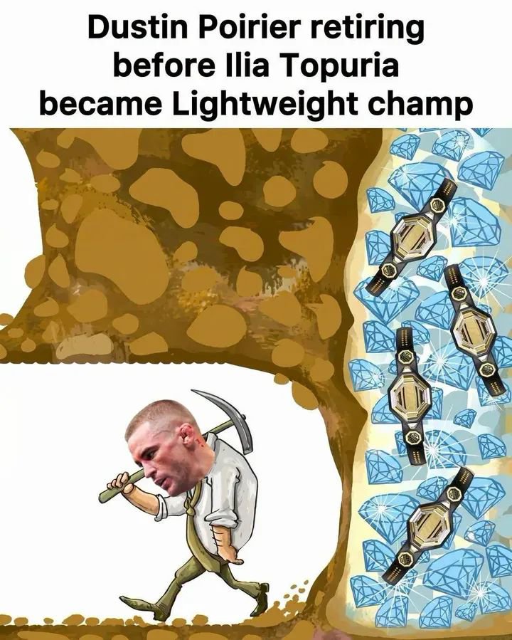 OutOfC0ntextMMA's tweet photo. I miss him https://t.co/592NxHzpnE