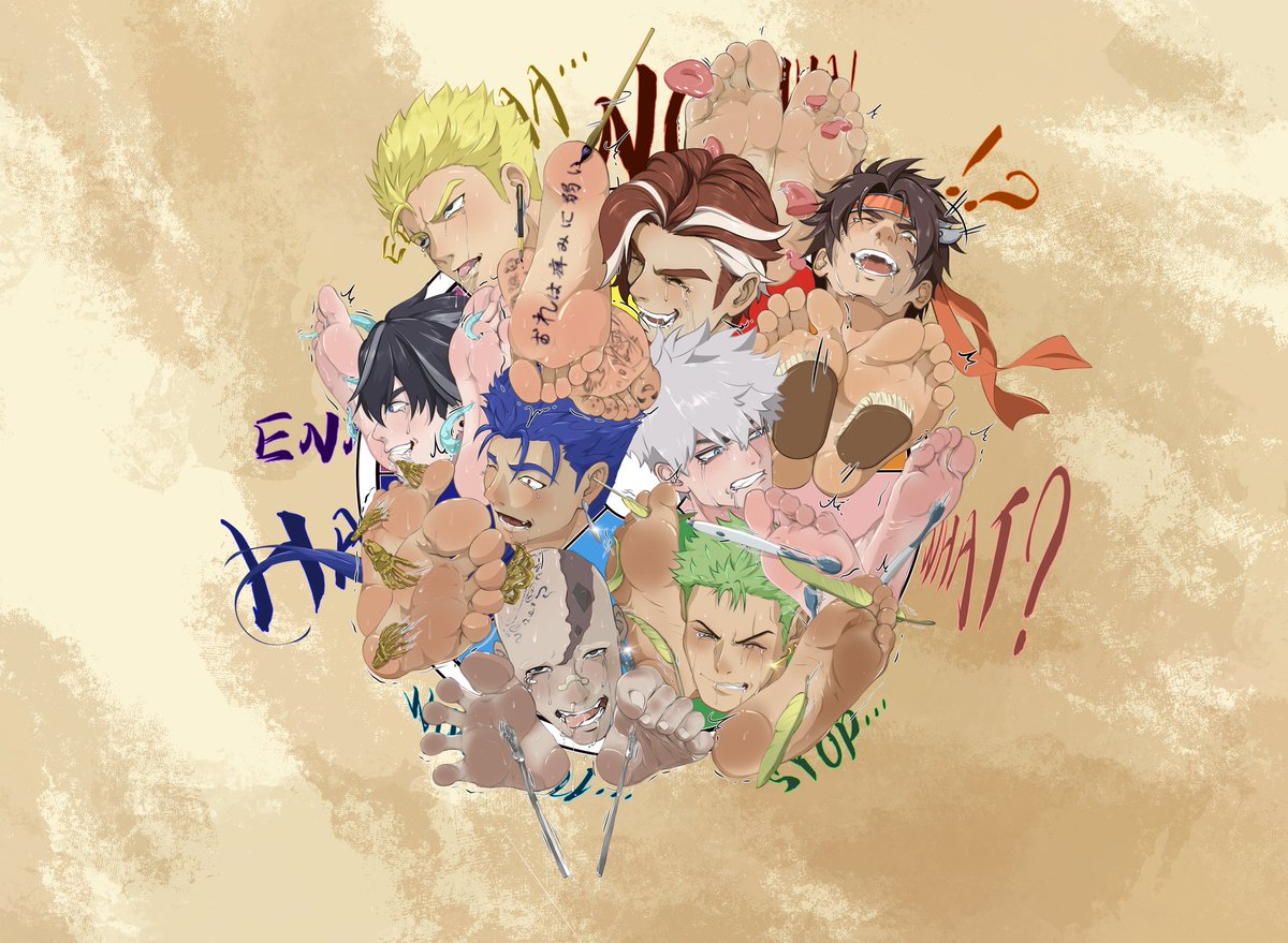 Bbl_Shou tweet picture