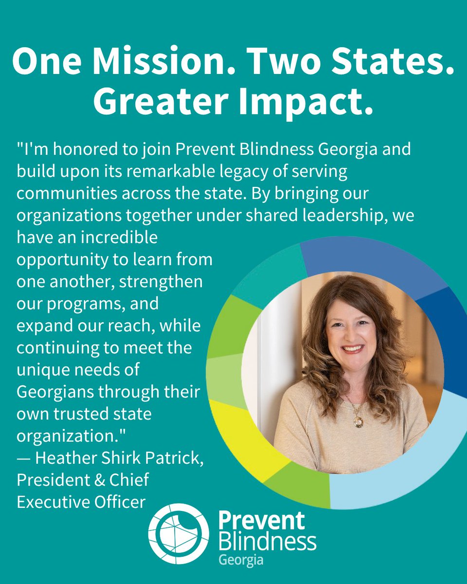 PBGA's tweet photo. A new chapter begins we're excited to welcome Heather Shirk Patrick as our President &amp; CEO &amp; move forward alongside @PBTEXAS under shared leadership &amp; a combined Board of Directors. Together we're creating opportunities to share expertise, strengthen programs &amp; expand our impact. https://t.co/h51FYX41yw