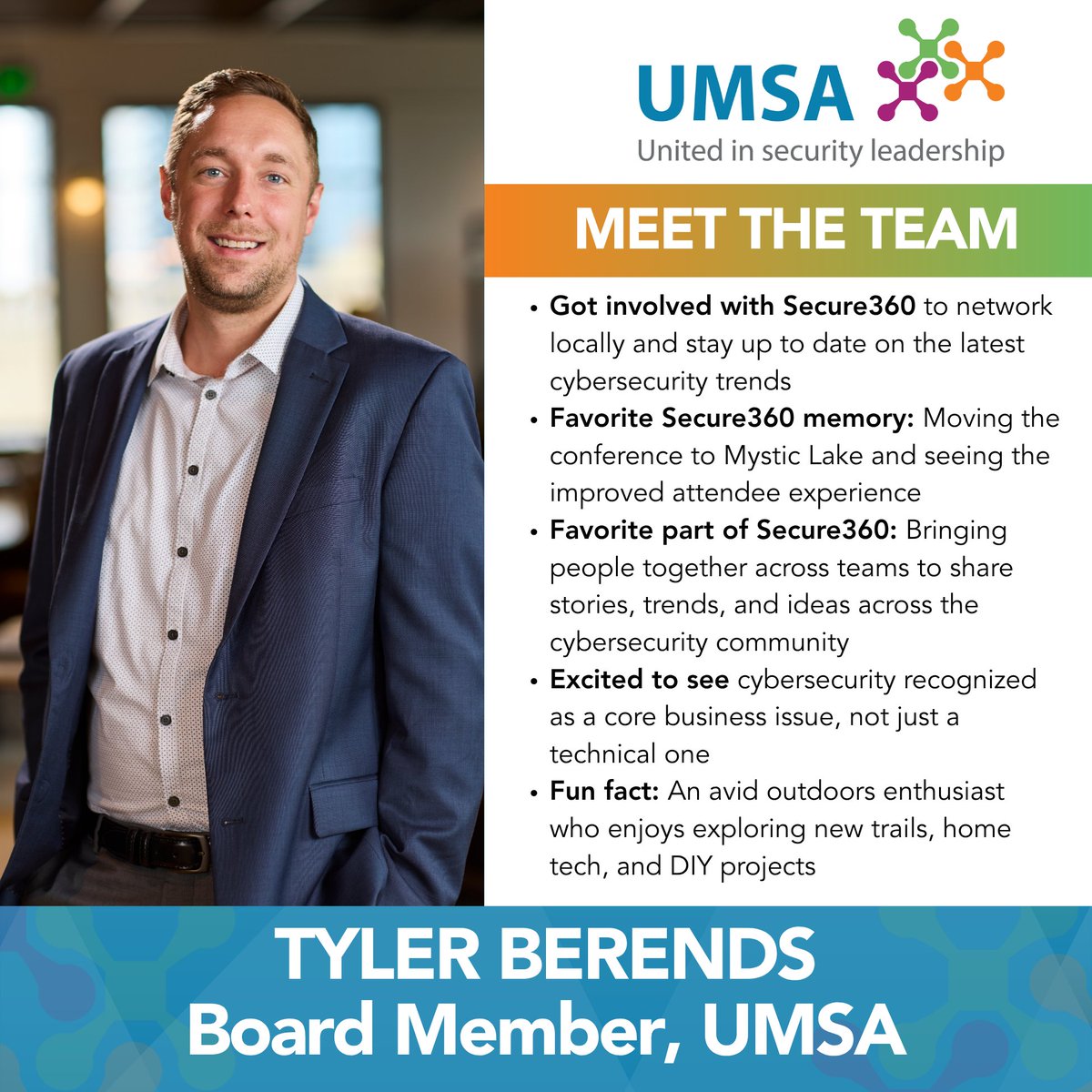 UMSAOrg tweet picture