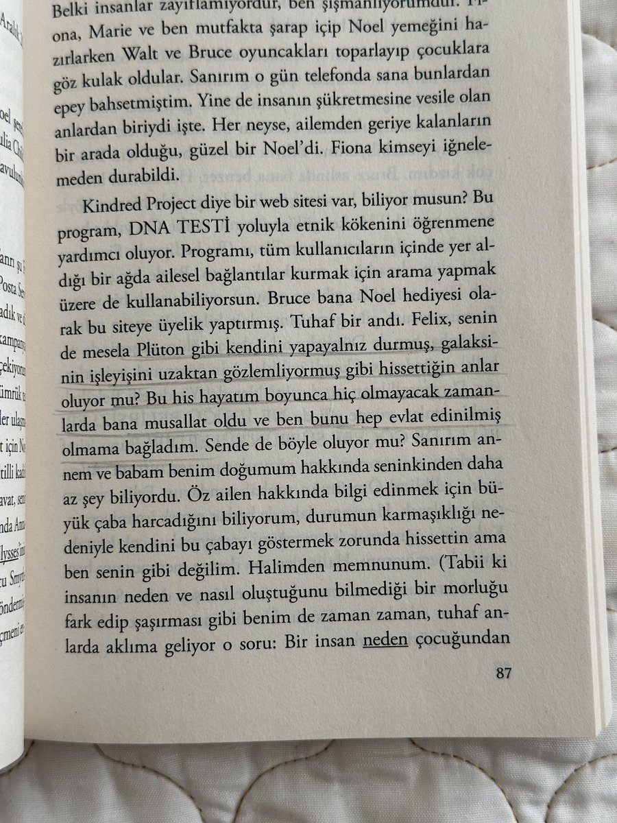 _GulcanE's tweet photo. bitti… çok sevdim çok çok güzeldi https://t.co/uJ8zRPXXJA