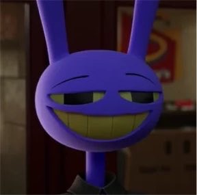 giugabs's tweet photo. Its him https://t.co/kmVoFJN9jj