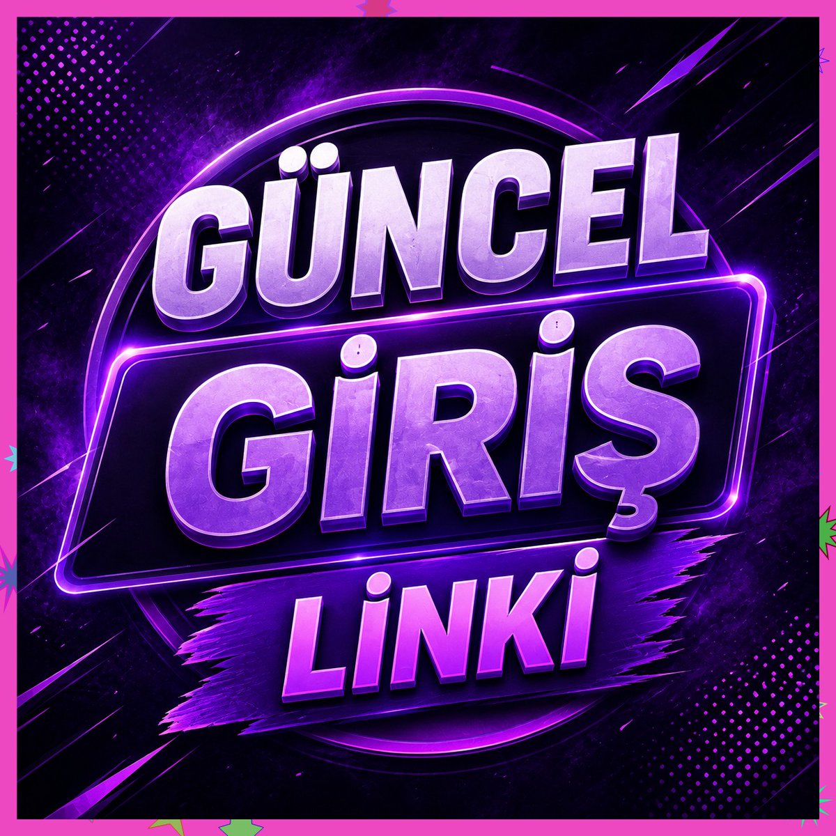 MajorWasmufur's tweet photo. #holiganbet güncel 🦼 giriş için https://t.co/W9tzFVtNmX tıklayınız  50946 https://t.co/WRV0Qrv6zO