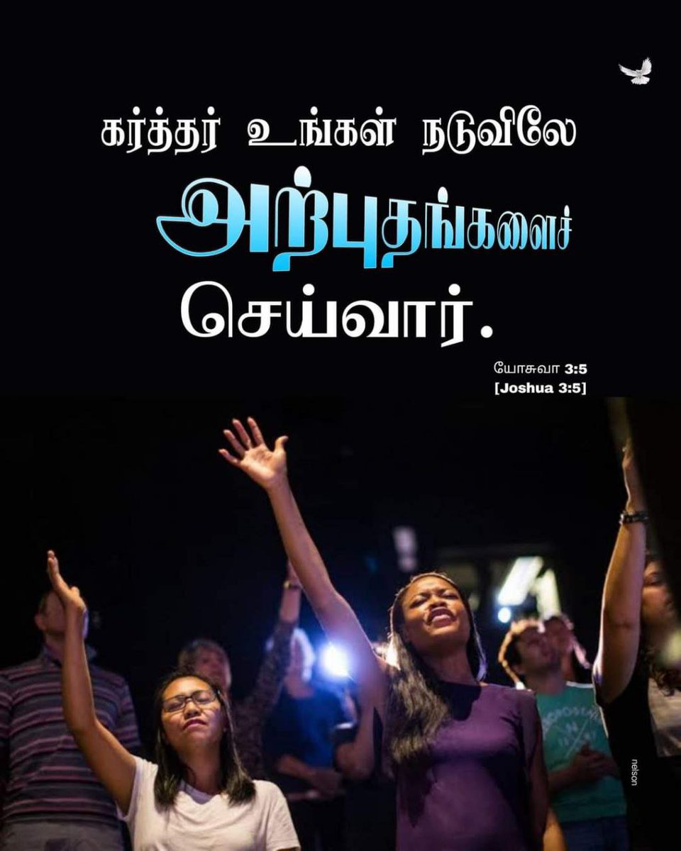 Gospels18's tweet photo. இன்றைய வேத வசனம் 📖👼 August05 #GospelsEverywhere #bible #todaysbibleverses #இன்றையவேதவசனம் #August05

 இது போன்ற தினசரி இறைவார்த்தைகளைப் பெற எங்களைப் Follow செய்யுங்கள். உங்கள் நண்பர்களுக்கும் பகிர்ந்து ஆசீர்வாதமாக இருங்கள்! https://t.co/V1dd2KTnl9