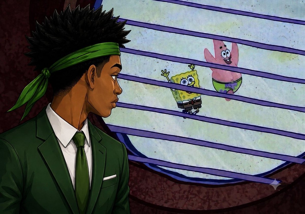 Wayzehboi's tweet photo. me watching people joining the old taker trend because I never take anything before 🤧 https://t.co/v7HufFrbDK