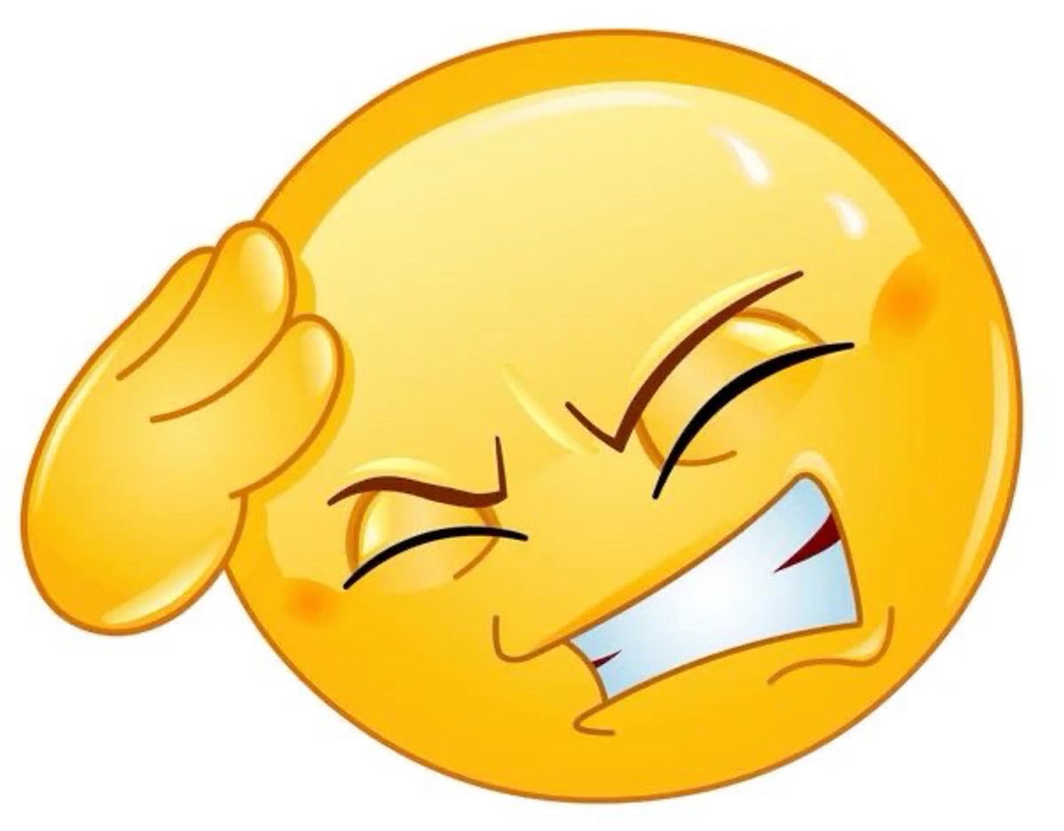 hoiiwoos's tweet photo. kadının bası catlıyor üfffffff https://t.co/pikhA7exv3